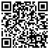 QR Code for bitcoin:1FGsSdSct2skfPkw89BnEsx9CEDWayGNwF