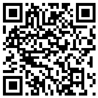 QR Code for bitcoin:1FGsbmiJTA1KDBRfTXLKFY7cQi7nfaRdrU