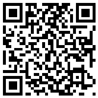 QR Code for bitcoin:1FGscWCdCyVC8gYJ8LAhVqiVYta4towHsB