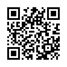 QR Code for bitcoin:1FGsdf53mBRsiGsW4yfdw2gthvaNgUtXzb