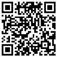 QR Code for bitcoin:1FGshaVUJf2nxjLHL1D6CGZvykPDpNdBph