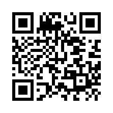 QR Code for bitcoin:1FGshba5soNcYuqqPDWTrgLu5gzejaSu35