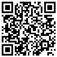 QR Code for bitcoin:1FGsj2mF6vjP2u7PkPfVArhMobebWWWJ96