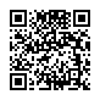 QR Code for bitcoin:1FGtQEZRbqjsvSSEMCFde44oXK76fyETDJ