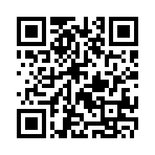 QR Code for bitcoin:1FGugxLW5ZNc7tvoQLViPxFgrkaqmXWmLo