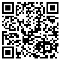 QR Code for bitcoin:1FGuqKZwxtxGunrN4FbDEwx8L8sST1ob1F