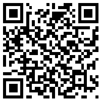 QR Code for bitcoin:1FGvCyayULhzfAxjQTd6wZ3BtgfMeZ7VQ1