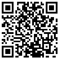 QR Code for bitcoin:1FGvGfb4oFG8DHHE7T2psEYUAiS5iT2dZQ