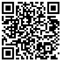 QR Code for bitcoin:1FGwJsYgVN2rnjovbuZopFoEshSjbSmqmo