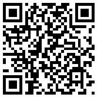 QR Code for bitcoin:1FGwSBGyGvJdo9j7a2UbPwxaDq2ZH7GrkF