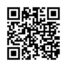 QR Code for bitcoin:1FGwdgc39qoufbxD8NPFWCwRcvwWTYSe7i