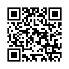 QR Code for bitcoin:1FGwhX3L2Po1xtv1SRNUPih5FvQKZbuLcd