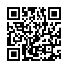 QR Code for bitcoin:1FGwtbD2EfWD38PUyvWndTs83n1bAgprr