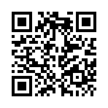 QR Code for bitcoin:1FGx2zTnamBibR2n9sr7ac46wZ6kfAVa89