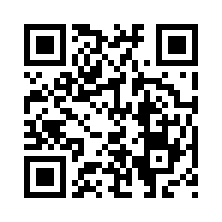 QR Code for bitcoin:1FGx4PCfGLFmpdLSsmgkLCtjT3kiYZpkcW