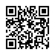 QR Code for bitcoin:1FGxLLkdnHDLc1Mxt7Ppsr9mfyecSTT86Q