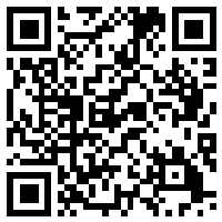 QR Code for bitcoin:1FGxP25Ard4yctNXe8W88JMkCmmMgZXNBp