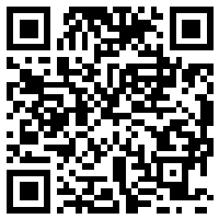 QR Code for bitcoin:1FGxPjdZRJEfdP4AwWzoMUBeiYVRdCAZhL