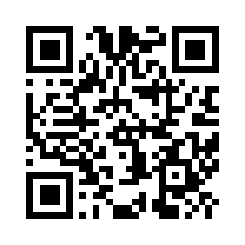 QR Code for bitcoin:1FGxdetknbe5MobTrMdBDXuBM8sBeeDeE