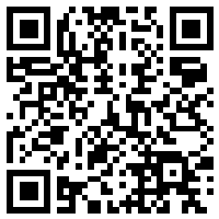 QR Code for bitcoin:1FGxrWpAoQDqGVtsktiMr6AXzgAS8ju3cW