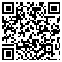 QR Code for bitcoin:1FGyMsqDY5yyTDAPC57BGNHpgSVgaL3Fcd