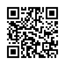 QR Code for bitcoin:1FGyPVbEwLPmDNMmRetjNhqBUWfYY9i5VW