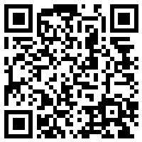 QR Code for bitcoin:1FGyU811nAX1nAtfr3wR7vPEjMVRQeW8UD