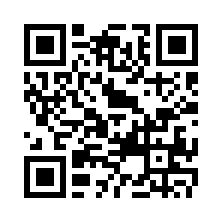 QR Code for bitcoin:1FGyhCV8AQDGGxbbJ5sjEhGFMr7FWd3Cb7