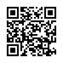 QR Code for bitcoin:1FGyjFbecaTTvb4a4MXrD4pzTrAdFKz86R