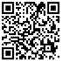 QR Code for bitcoin:1FGzL4eTMWC1U5GLUfoW84CkStULPamJvG