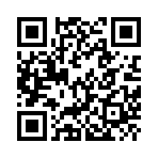 QR Code for bitcoin:1FGzeBvs67aQVa7QLbbzR6FJx2ndKs4EW1