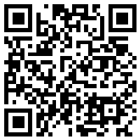 QR Code for bitcoin:1FGzhoS46PocFvV8J4SW89AVa8LB74DcH8