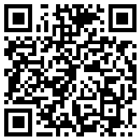 QR Code for bitcoin:1FGzyeZFSfgmgev9xTHyZFSMsDicgWnTYz