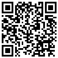 QR Code for bitcoin:1FH15AwfZG5HR8AS3CtjQBm7Dwkv8Zun5J