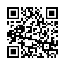 QR Code for bitcoin:1FH1KVoDRfToPc1dmNaaMEZUE588xix8gs