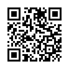 QR Code for bitcoin:1FH1ZzoK9WT1LGxJRvRGSifFCHSPhjME5B