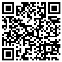 QR Code for bitcoin:1FH1tfNLoRdNFv4oyJxsEpcpAVFRCknXGz
