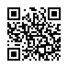 QR Code for bitcoin:1FH1xaLsGhdULEcpu3R4pkMGdEGENksYAC