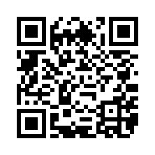 QR Code for bitcoin:1FH2FXUb7PS93CwoFw2Sw52k84qT8ZBBhL