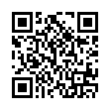 QR Code for bitcoin:1FH2hLEreny66BbkaePFdF7cBKRdCqjo2f