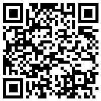 QR Code for bitcoin:1FH2jjtjNVgFWMFDooyRaUe3jD5QY96Pyq