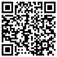 QR Code for bitcoin:1FH2xVTL4K1sCPBDcdXdeKXvqimxMZaWcE
