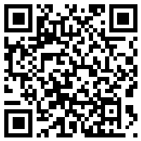 QR Code for bitcoin:1FH33sujDxQuAp8TYo33GbVcskv7neHdpU