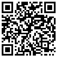 QR Code for bitcoin:1FH35ndS5kR9PtFPHVMmUNaM2LeKXVRLHs