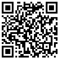 QR Code for bitcoin:1FH3EGGiNEcVeCd9bTpWESSg3y4FVSyYhR