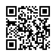 QR Code for bitcoin:1FH3FX8QxDAjbvQeB5tkvWJFpPTdUQZ2gB
