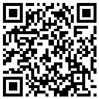 QR Code for bitcoin:1FH3M4YUoSSuRaAbNKocKLddNF5RwuaDXF