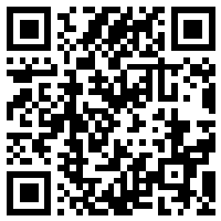 QR Code for bitcoin:1FH3PEeVDsPykck3LQn8fPPvmPH4a7w2Ra