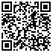 QR Code for bitcoin:1FH3UYqbrmx4V4iRtofbGDmaJudVfp6dMw