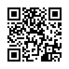 QR Code for bitcoin:1FH3WHEsyXZKfp1dy7Q1LaybbaAnYhHkfb